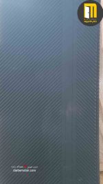 درب اتاق خواب درب سرویس درب 5میل و 8میل CNC PVC  سی ان سی پی وی سی