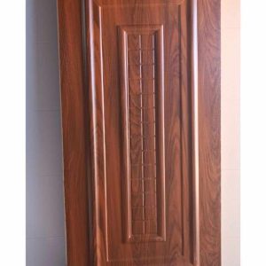 درب اتاق خواب درب سرویس 5میل و 8میل CNC PVC  سی ان سی پی وی سی