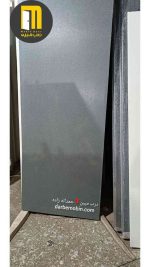 درب اتاقی ضد آب ebs - Image 2