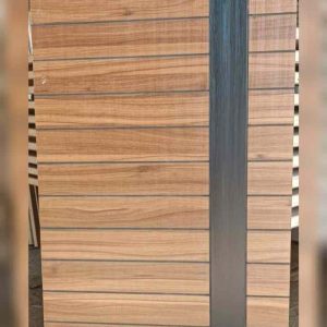 درب اتاقی لامینوکس Laminox