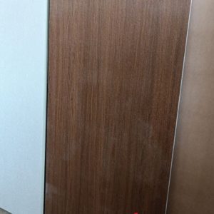 درب اتاقی ضد آب ebs