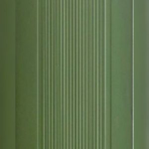 درب اتاق خواب مدرن جدید 5میل و 8میل CNC PVC پی وی سی