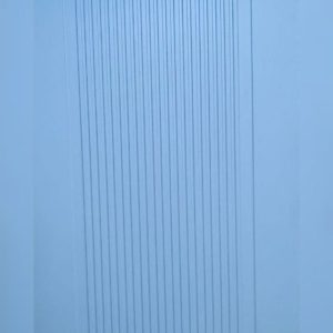 درب 5میل و 8میل CNC PVC پی وی سی کد 424