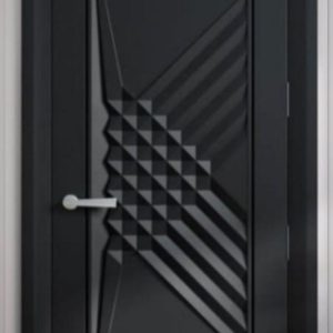 درب ملامینه اتاق خواب