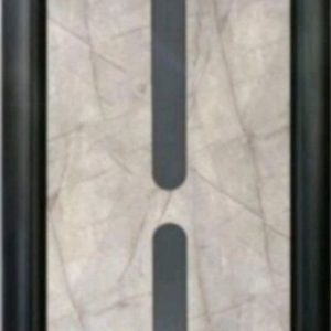 درب ضدسرقت لامینوکس مدرن جدید Laminox کد 914