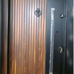 درب ضدسرقت لامینوکس سیتا Laminox مدرن جدید کد 905