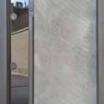 راهنمای جامع خرید درب ضد سرقت